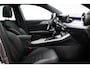 Alfa Romeo Tonale Veloce PANORAMADAK | STOELVENTILATIE | STUURVERWARMING | 360 CAMERA