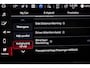 Alfa Romeo Tonale Veloce PANORAMADAK | STOELVENTILATIE | STUURVERWARMING | 360 CAMERA