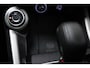 Alfa Romeo Tonale Veloce PANORAMADAK | STOELVENTILATIE | STUURVERWARMING | 360 CAMERA