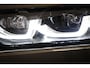 Alfa Romeo Tonale Veloce PANORAMADAK | STOELVENTILATIE | STUURVERWARMING | 360 CAMERA