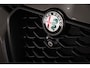 Alfa Romeo Tonale Veloce PANORAMADAK | STOELVENTILATIE | STUURVERWARMING | 360 CAMERA