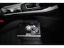 Alfa Romeo Tonale Veloce PANORAMADAK | STOELVENTILATIE | STUURVERWARMING | 360 CAMERA