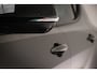 Alfa Romeo Tonale Veloce PANORAMADAK | STOELVENTILATIE | STUURVERWARMING | 360 CAMERA