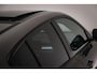 Alfa Romeo Tonale Veloce PANORAMADAK | STOELVENTILATIE | STUURVERWARMING | 360 CAMERA