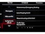 Alfa Romeo Tonale Veloce PANORAMADAK | STOELVENTILATIE | STUURVERWARMING | 360 CAMERA
