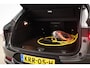 Alfa Romeo Tonale Veloce PANORAMADAK | STOELVENTILATIE | STUURVERWARMING | 360 CAMERA