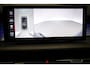 Alfa Romeo Tonale Veloce PANORAMADAK | STOELVENTILATIE | STUURVERWARMING | 360 CAMERA