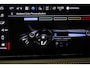 Alfa Romeo Tonale Veloce PANORAMADAK | STOELVENTILATIE | STUURVERWARMING | 360 CAMERA