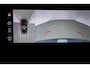 Alfa Romeo Tonale Veloce PANORAMADAK | STOELVENTILATIE | STUURVERWARMING | 360 CAMERA