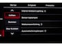 Alfa Romeo Tonale Veloce PANORAMADAK | STOELVENTILATIE | STUURVERWARMING | 360 CAMERA