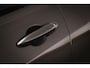 Alfa Romeo Tonale Veloce PANORAMADAK | STOELVENTILATIE | STUURVERWARMING | 360 CAMERA