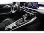 Alfa Romeo Tonale Veloce PANORAMADAK | STOELVENTILATIE | STUURVERWARMING | 360 CAMERA