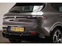 Alfa Romeo Tonale Veloce PANORAMADAK | STOELVENTILATIE | STUURVERWARMING | 360 CAMERA