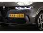 Alfa Romeo Tonale Veloce PANORAMADAK | STOELVENTILATIE | STUURVERWARMING | 360 CAMERA