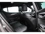 Alfa Romeo Tonale Veloce PANORAMADAK | STOELVENTILATIE | STUURVERWARMING | 360 CAMERA