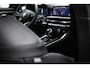 Alfa Romeo Tonale Veloce PANORAMADAK | STOELVENTILATIE | STUURVERWARMING | 360 CAMERA