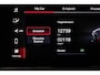 Alfa Romeo Tonale Veloce PANORAMADAK | STOELVENTILATIE | STUURVERWARMING | 360 CAMERA