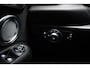 Alfa Romeo Tonale Veloce PANORAMADAK | STOELVENTILATIE | STUURVERWARMING | 360 CAMERA
