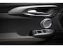 Alfa Romeo Tonale Veloce PANORAMADAK | STOELVENTILATIE | STUURVERWARMING | 360 CAMERA