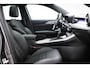 Alfa Romeo Tonale Veloce PANORAMADAK | STOELVENTILATIE | STUURVERWARMING | 360 CAMERA