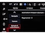 Alfa Romeo Tonale Veloce PANORAMADAK | STOELVENTILATIE | STUURVERWARMING | 360 CAMERA