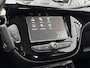 Opel Corsa Edition 1.4 90pk | ALL SEASON BANDEN | TREKHAAK | APPLE CARPLAY / ANDROID AUTO | PARKEERSENSOREN | LAGE KM-STAND! | ISOFIX |