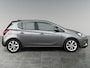 Opel Corsa Edition 1.4 90pk | ALL SEASON BANDEN | TREKHAAK | APPLE CARPLAY / ANDROID AUTO | PARKEERSENSOREN | LAGE KM-STAND! | ISOFIX |