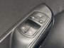 Opel Corsa Edition 1.4 90pk | ALL SEASON BANDEN | TREKHAAK | APPLE CARPLAY / ANDROID AUTO | PARKEERSENSOREN | LAGE KM-STAND! | ISOFIX |