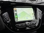 Opel Corsa Edition 1.4 90pk | ALL SEASON BANDEN | TREKHAAK | APPLE CARPLAY / ANDROID AUTO | PARKEERSENSOREN | LAGE KM-STAND! | ISOFIX |