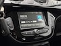 Opel Corsa Edition 1.4 90pk | ALL SEASON BANDEN | TREKHAAK | APPLE CARPLAY / ANDROID AUTO | PARKEERSENSOREN | LAGE KM-STAND! | ISOFIX |