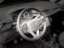 Opel Corsa Edition 1.4 90pk | ALL SEASON BANDEN | TREKHAAK | APPLE CARPLAY / ANDROID AUTO | PARKEERSENSOREN | LAGE KM-STAND! | ISOFIX |