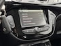 Opel Corsa Edition 1.4 90pk | ALL SEASON BANDEN | TREKHAAK | APPLE CARPLAY / ANDROID AUTO | PARKEERSENSOREN | LAGE KM-STAND! | ISOFIX |
