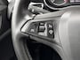 Opel Corsa Edition 1.4 90pk | ALL SEASON BANDEN | TREKHAAK | APPLE CARPLAY / ANDROID AUTO | PARKEERSENSOREN | LAGE KM-STAND! | ISOFIX |