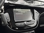 Opel Corsa Edition 1.4 90pk | ALL SEASON BANDEN | TREKHAAK | APPLE CARPLAY / ANDROID AUTO | PARKEERSENSOREN | LAGE KM-STAND! | ISOFIX |