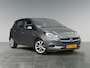 Opel Corsa Edition 1.4 90pk | ALL SEASON BANDEN | TREKHAAK | APPLE CARPLAY / ANDROID AUTO | PARKEERSENSOREN | LAGE KM-STAND! | ISOFIX |