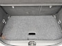 Opel Corsa Edition 1.4 90pk | ALL SEASON BANDEN | TREKHAAK | APPLE CARPLAY / ANDROID AUTO | PARKEERSENSOREN | LAGE KM-STAND! | ISOFIX |