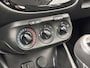 Opel Corsa Edition 1.4 90pk | ALL SEASON BANDEN | TREKHAAK | APPLE CARPLAY / ANDROID AUTO | PARKEERSENSOREN | LAGE KM-STAND! | ISOFIX |