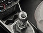 Opel Corsa Edition 1.4 90pk | ALL SEASON BANDEN | TREKHAAK | APPLE CARPLAY / ANDROID AUTO | PARKEERSENSOREN | LAGE KM-STAND! | ISOFIX |