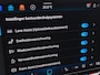 Volkswagen Golf 1.5eTSI/150PK R-Line · Navigatie · Trekhaak · Apple/Android Car Play · Dodehoeksensoren · Stoelverwarming · Garantie t/m 08-01-2031 of 100000km.