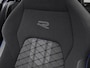 Volkswagen Golf 1.5eTSI/150PK R-Line · Navigatie · Trekhaak · Apple/Android Car Play · Dodehoeksensoren · Stoelverwarming · Garantie t/m 08-01-2031 of 100000km.
