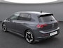 Volkswagen Golf 1.5eTSI/150PK R-Line · Navigatie · Trekhaak · Apple/Android Car Play · Dodehoeksensoren · Stoelverwarming · Garantie t/m 08-01-2031 of 100000km.