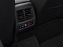 Volkswagen Golf 1.5eTSI/150PK R-Line · Navigatie · Trekhaak · Apple/Android Car Play · Dodehoeksensoren · Stoelverwarming · Garantie t/m 08-01-2031 of 100000km.