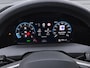 Volkswagen Golf 1.5eTSI/150PK R-Line · Navigatie · Trekhaak · Apple/Android Car Play · Dodehoeksensoren · Stoelverwarming · Garantie t/m 08-01-2031 of 100000km.