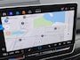Volkswagen Golf 1.5eTSI/150PK R-Line · Navigatie · Trekhaak · Apple/Android Car Play · Dodehoeksensoren · Stoelverwarming · Garantie t/m 08-01-2031 of 100000km.
