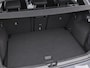 Volkswagen Golf 1.5eTSI/150PK R-Line · Navigatie · Trekhaak · Apple/Android Car Play · Dodehoeksensoren · Stoelverwarming · Garantie t/m 08-01-2031 of 100000km.