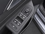 Volkswagen Golf 1.5eTSI/150PK R-Line · Navigatie · Trekhaak · Apple/Android Car Play · Dodehoeksensoren · Stoelverwarming · Garantie t/m 08-01-2031 of 100000km.