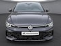 Volkswagen Golf 1.5eTSI/150PK R-Line · Navigatie · Trekhaak · Apple/Android Car Play · Dodehoeksensoren · Stoelverwarming · Garantie t/m 08-01-2031 of 100000km.