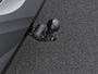 Volkswagen Golf 1.5eTSI/150PK R-Line · Navigatie · Trekhaak · Apple/Android Car Play · Dodehoeksensoren · Stoelverwarming · Garantie t/m 08-01-2031 of 100000km.