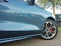 Ford Focus Wagon 1.0 EcoBoost 125pk ST Line X Business