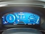 Ford Focus Wagon 1.0 EcoBoost 125pk ST Line X Business
